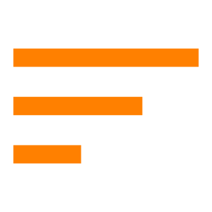 Reason.com Reader logo