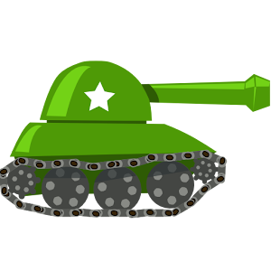 Air Defender Arcade.apk 1.97