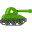 Air Defender Arcade Download on Windows