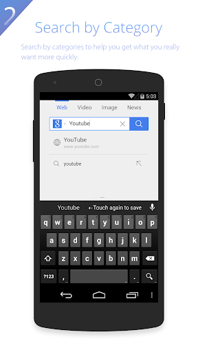 Download messenger facebook for android