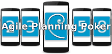 Agile Planning Poker APK
