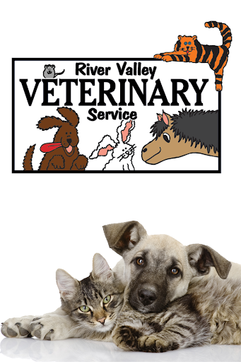 RiverValleyVet