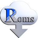 Any Emulator ROMS icon