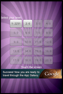 How to install Hungry Panic Free lastet apk for bluestacks