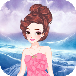 Yoga Magic Dress Up.apk 1.0.1