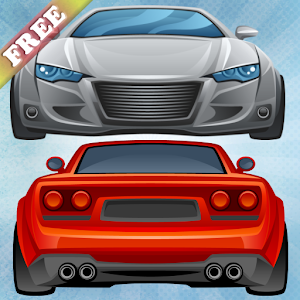 Download Cars Racing Game For Kids 1 0 3 Apk 8 2mb For Android Apk4now