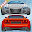 Cars Racing Game for Kids ! Download on Windows