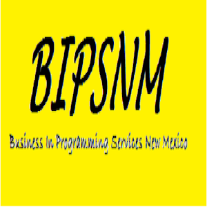GroceryList by BIPSNM logo