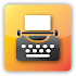 Typewriter1.097