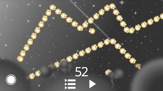 Free Fuzzy Dream APK for PC