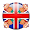 Aprender Inglés español niños Download on Windows