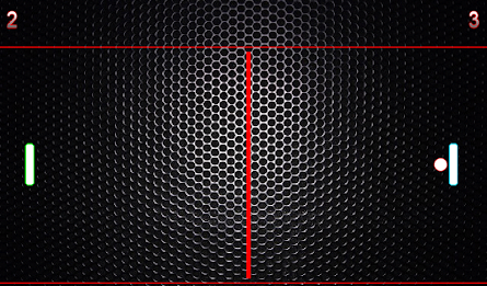 Ping Pong Revolution poster 11