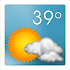 3D Sense Clock & Weather4.91.01