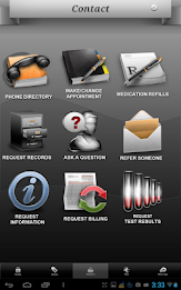 AIO The Eye Surgeons poster 8