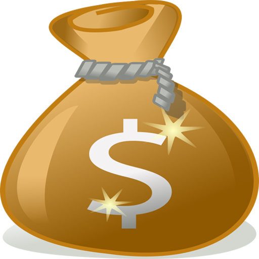 How to install Kat Reward - Free Gift Cards 6.0 mod apk for laptop