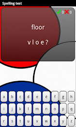 Learn Dutch Deluxe poster 4