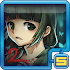 Dark Corridors 21.37