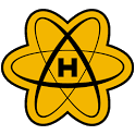 Hatomico icon