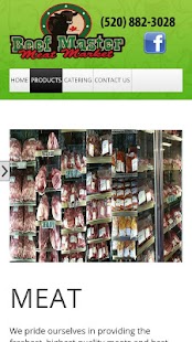 How to download Beef Master Tucson 0.1 mod apk for android