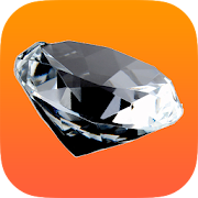 Black Diamond Accountancy 1.2.1 Icon