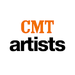 Cover Image of डाउनलोड CMT Artists - Country Music 3.1.1 APK