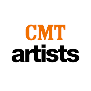 CMT Artists - Country Music 3.1.1