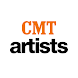 CMT Artists - Country Music