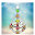 Human Design App Download on Windows