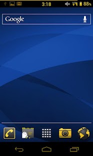 How to install Blues - Standard Edition 1 apk for bluestacks