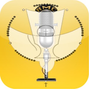 Radio Mision Catolica 1.0