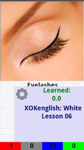 How to mod Flux Cards (flash cards) 1.102 apk for pc