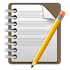 Abc Editor (Text Editor)1.3.8