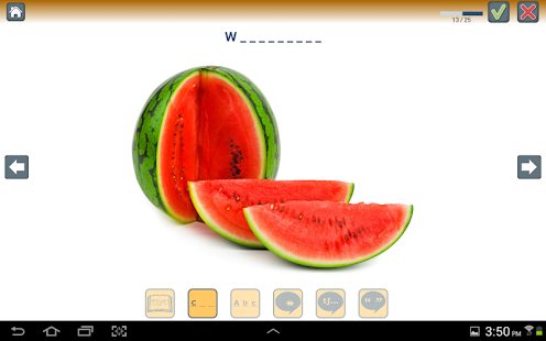 Naming TherAppy Screenshots 0