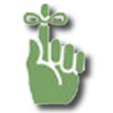 RemindAnother logo