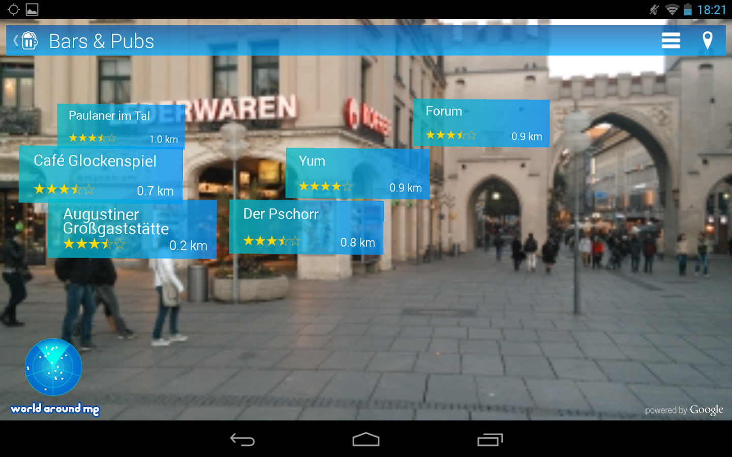AW3tjY1NZnD7WR0yI1rvcUoWOkUA7FoCuseJxGp8SdIgBv0Tso3xLOqs5bmdBpNaghk=h900 rw