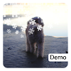 Puppy Jigsaw Puzzles Demo