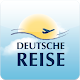 Deutsche Reise Reiseführer APK