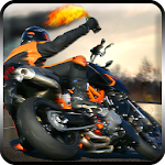 Cover Image of Download Death Moto 1.0.1 APK