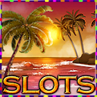 Slots 2015:Casino Slot Machine 1.92