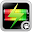 One Touch Battery Saver Download on Windows