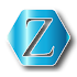 Zetakey Web Browser1.2.4