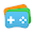Flashcards [::] Download on Windows