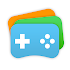 Flashcards [::]1.4.3