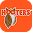 HOOTERS（フーターズ）公式アプリ Download on Windows