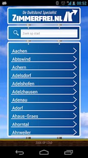 How to mod Zimmer Frei patch 1.0.1 apk for laptop