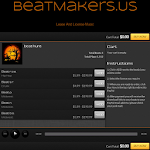 Beat Makers Apk
