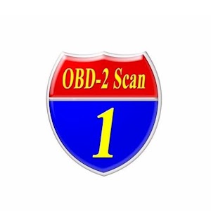 Scan-1 4 Android Demo  Icon