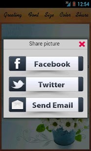 Free Download Nextgram APK for PC