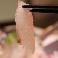 心月日本料理