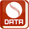 プロ野球2015速報/ニュース/成績のベースタ DATA icon
